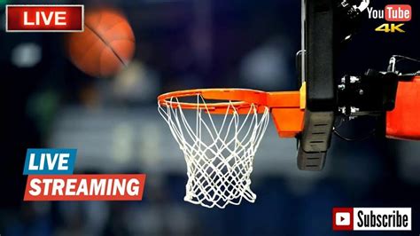 basket streaming live gratuit